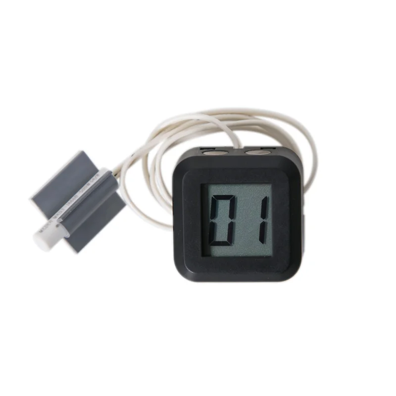 luminaire-auto-shot-timer-wbg-studio__39078.jpg